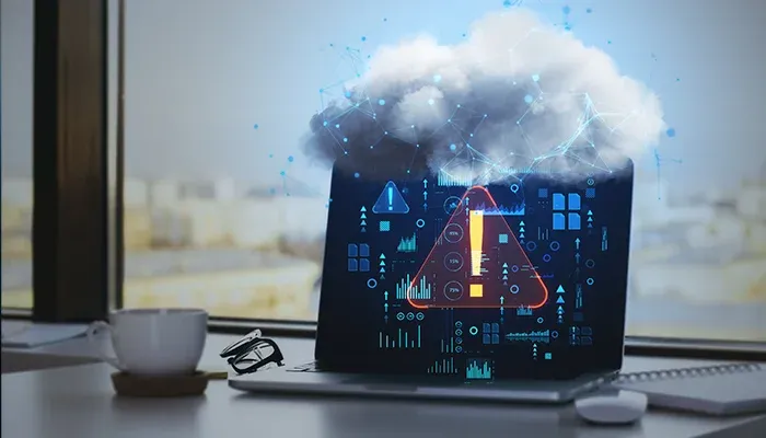 How Data Engineering Services Improve AI Accuracy and Cloud Analytics Efficiency